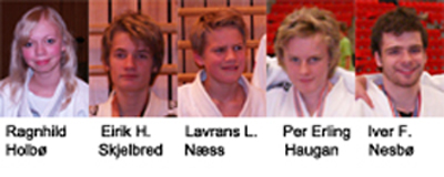 Fellesbilde Ipponcup_400