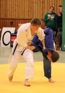 20130929-trd-Jørgen Ruiz Garcia