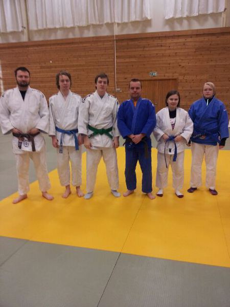 Snart vil klubbene få trenere med enda mer kompetanse.