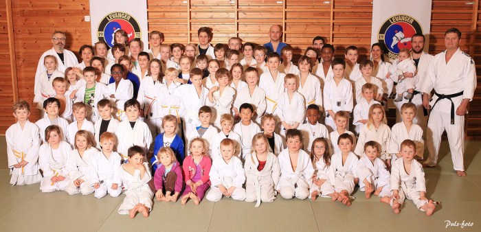Levanger Judoklubb 27.2.2014_w