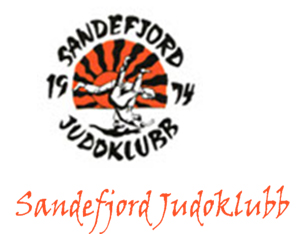 Sandefjord JK