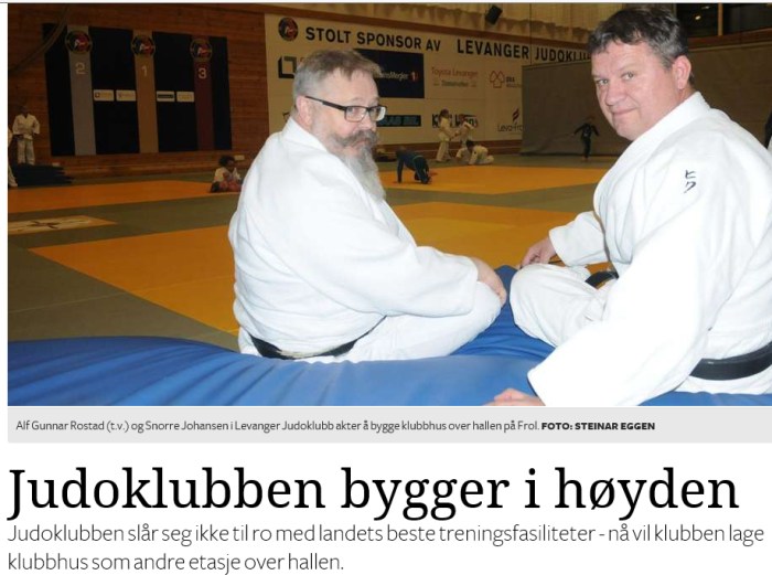 Levanger-Avisa12.2.2015