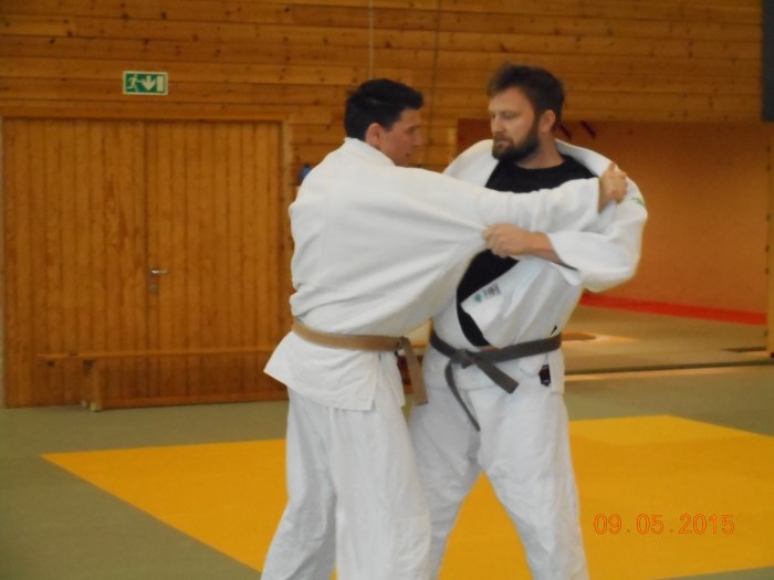 De ulike fasene i en kasteutførelse krever også teoretisk forståelse.