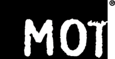 MOT