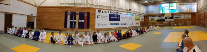 PANO_20160528_103356