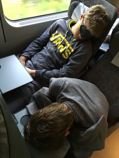 IMG_20160612_223212_01