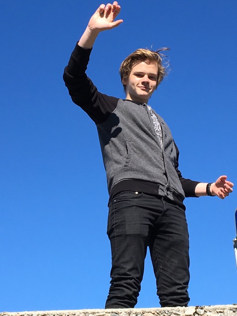 IMG_20160612_223230_01