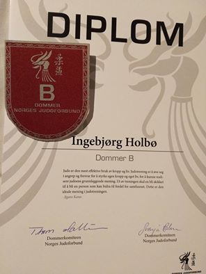 holbo-diplom