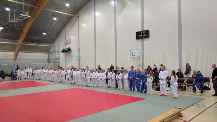 lineup-img_20161126_095933