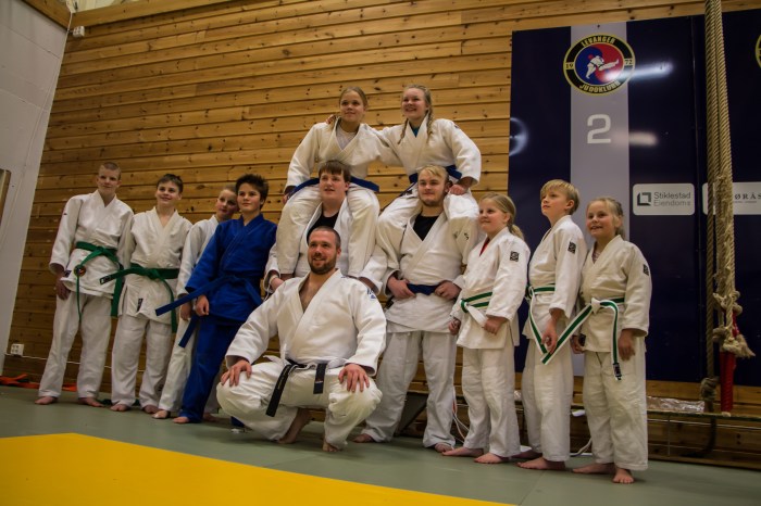 gradering-grii-img_2839