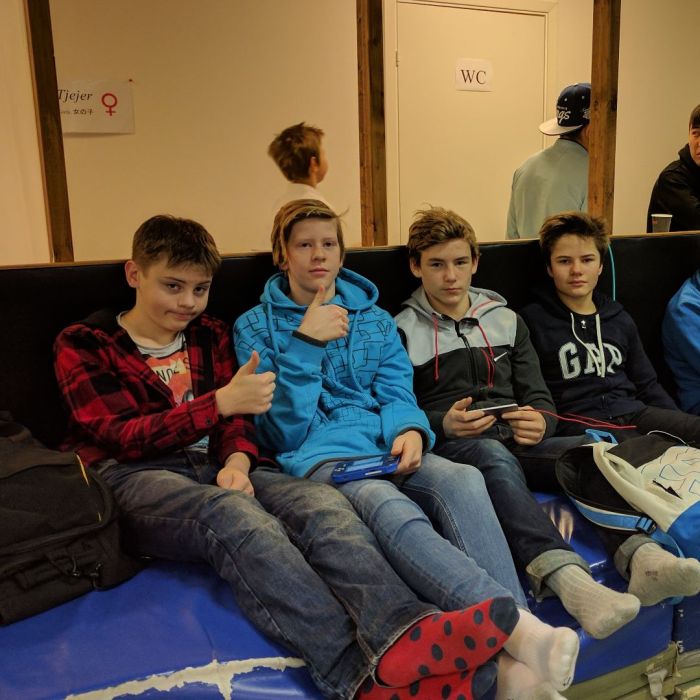 gutta-img_20161210_082536