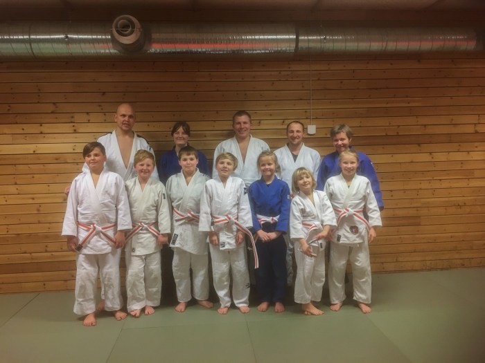 img_4651-tores-gradering