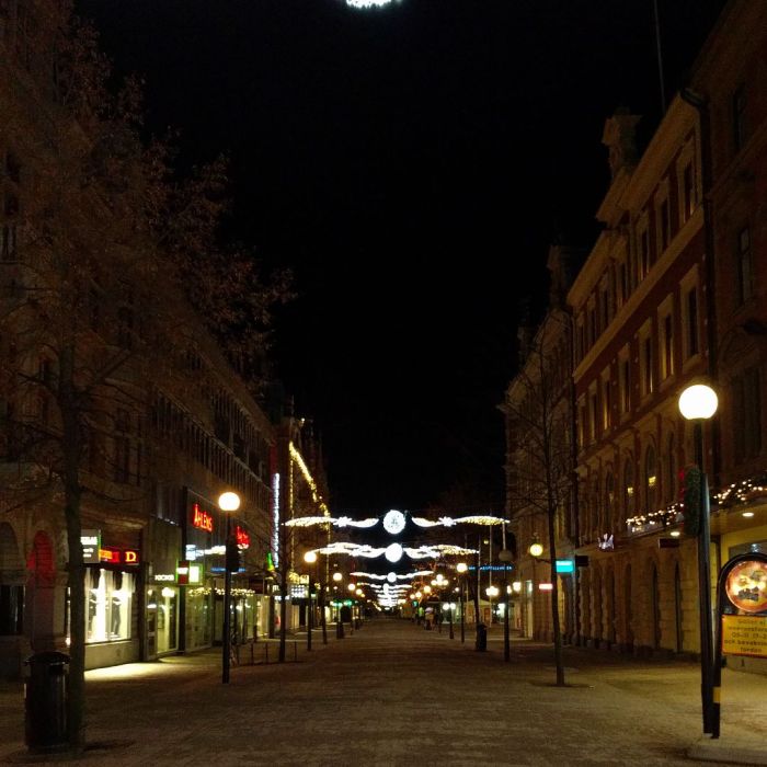 sundsvall-by-nightimg_20161210_220032
