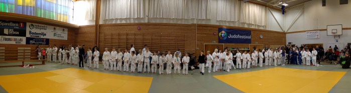 pano_20170204_120932