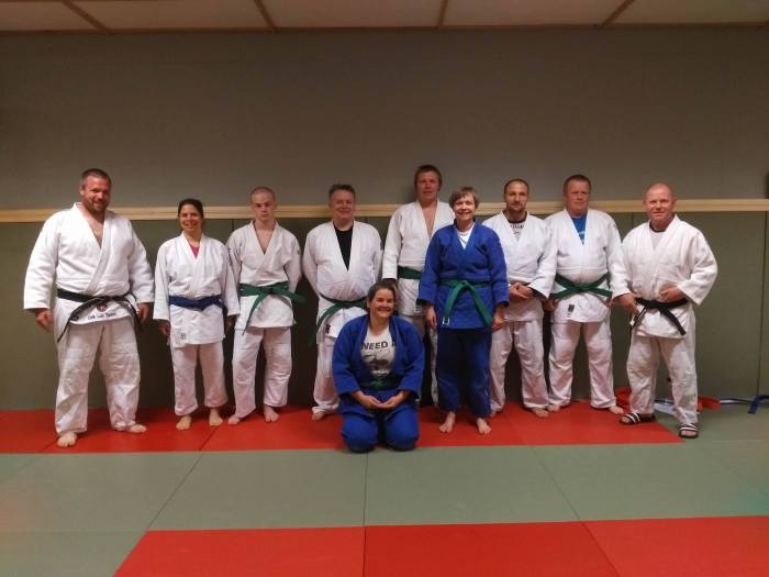 18789842_261766727631071_367510509_o