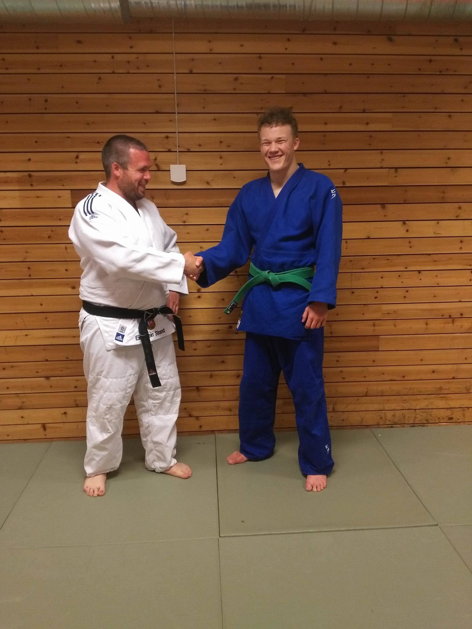 18817644_261766694297741_2084183509_o