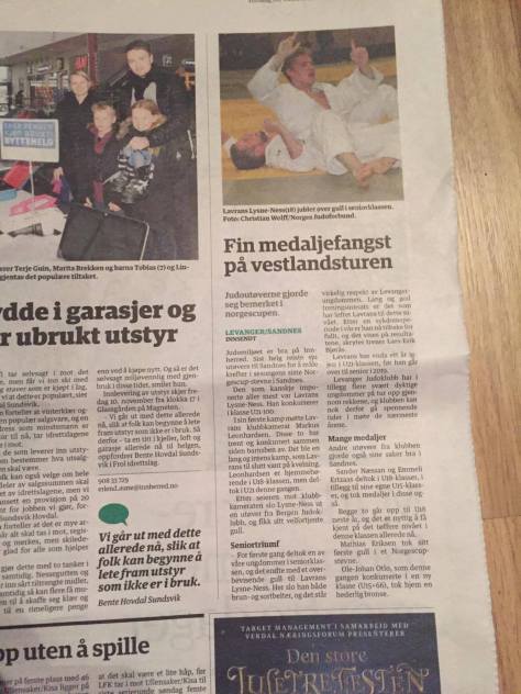 22831124_1066574993479404_684383073_o