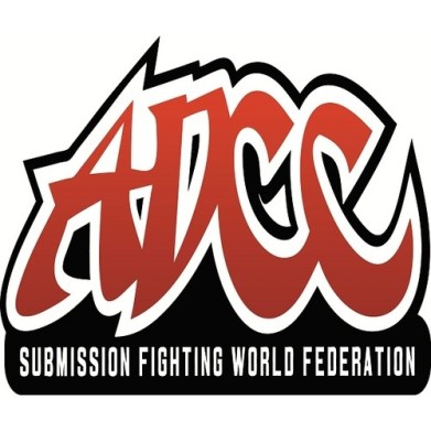 ADCC-logo