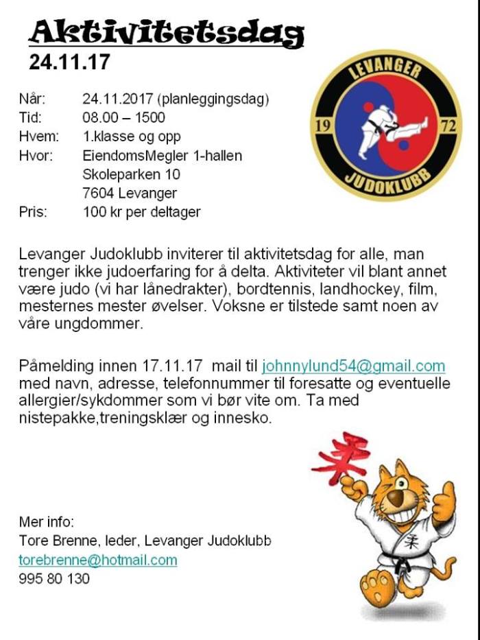 Aktivittsdag-LJK23231409_10155793416663498_8984989607078934938_n
