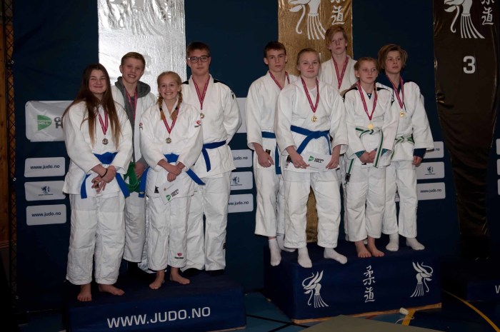 Lag-NM-U15Mix-seierspallen