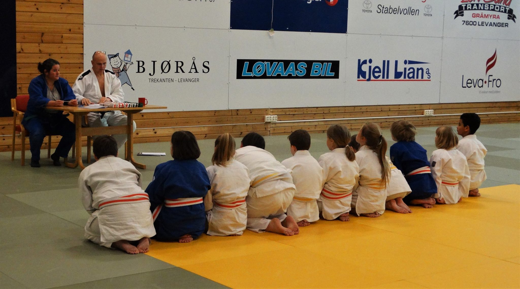 20180221-GraderingNybegynnere