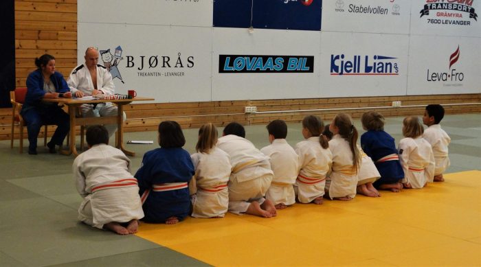 20180221-GraderingNybegynnere