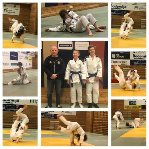 26165755_2018941984986992_496752034614777790_n