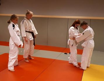 20180516-Gradering-1