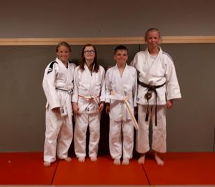 20180516-Gradering-2