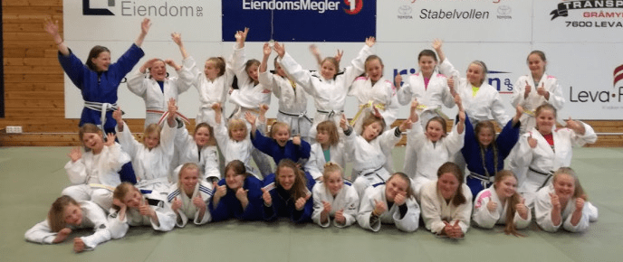20180521-Sommerskole-judo