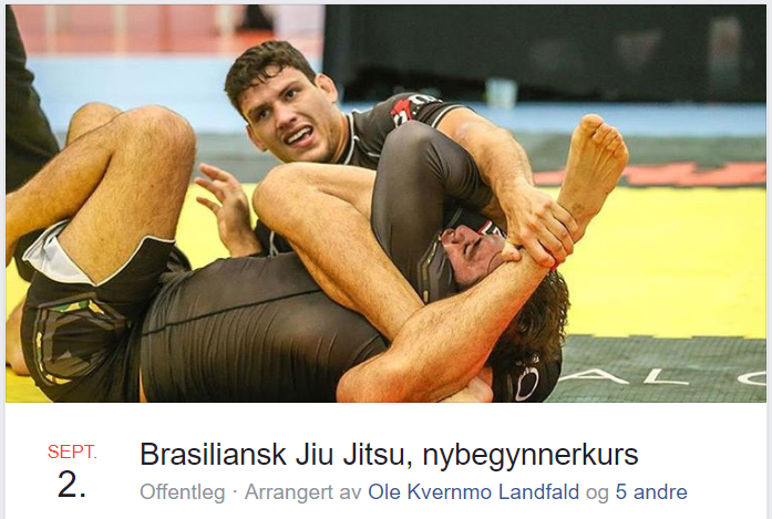bjj-oppstart.PNG