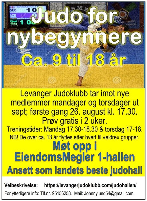 judooppstart-68719165_2380692755352112_8683196413808476160_n